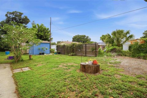 Casa en venta en Sarasota, Florida, 3 dormitorios, 142.79 m2 № 2223341 - foto 28
