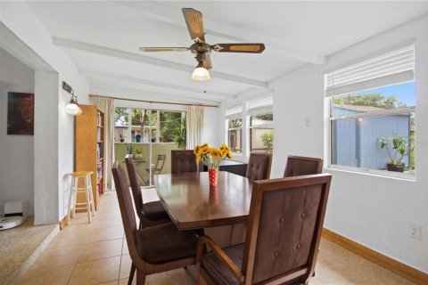 Casa en venta en Sarasota, Florida, 3 dormitorios, 142.79 m2 № 2223341 - foto 13