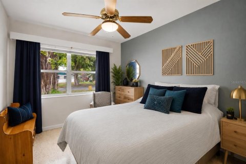 Casa en venta en Sarasota, Florida, 3 dormitorios, 142.79 m2 № 2223341 - foto 19