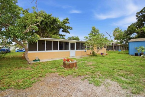 Casa en venta en Sarasota, Florida, 3 dormitorios, 142.79 m2 № 2223341 - foto 29