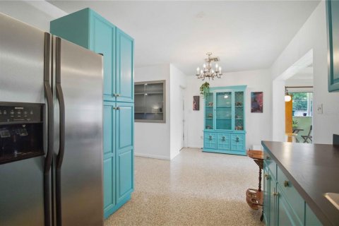 Casa en venta en Sarasota, Florida, 3 dormitorios, 142.79 m2 № 2223341 - foto 10