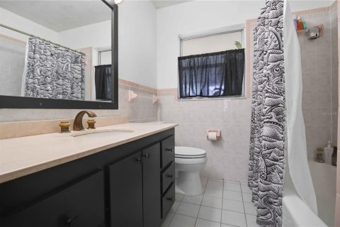Casa en venta en Sarasota, Florida, 3 dormitorios, 142.79 m2 № 2223341 - foto 18