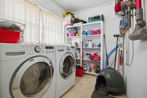 Casa en venta en Sarasota, Florida, 3 dormitorios, 142.79 m2 № 2223341 - foto 24