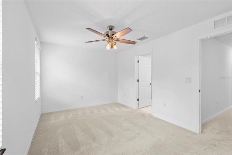 Adosado en venta en Fort Myers, Florida, 3 dormitorios, 128.02 m2 № 1516170 - foto 24