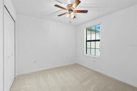 Adosado en venta en Fort Myers, Florida, 3 dormitorios, 128.02 m2 № 1516170 - foto 29
