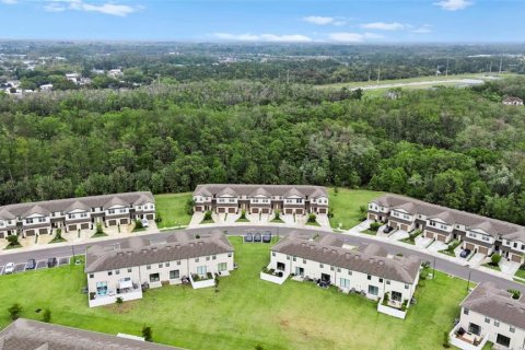 Adosado en venta en Fort Myers, Florida, 3 dormitorios, 128.02 m2 № 1516170 - foto 5
