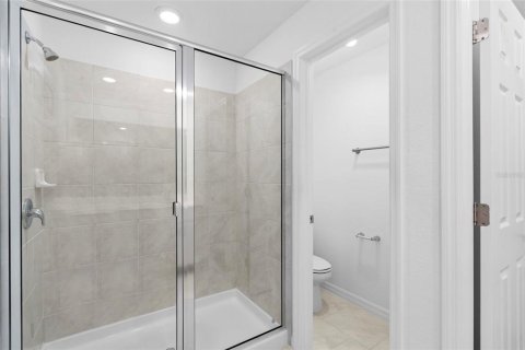 Adosado en venta en Fort Myers, Florida, 3 dormitorios, 128.02 m2 № 1516170 - foto 27