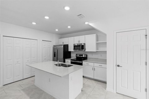 Adosado en venta en Fort Myers, Florida, 3 dormitorios, 128.02 m2 № 1516170 - foto 14