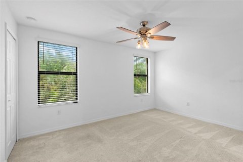 Adosado en venta en Fort Myers, Florida, 3 dormitorios, 128.02 m2 № 1516170 - foto 23