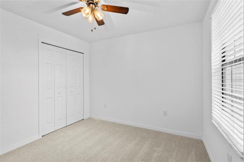 Adosado en venta en Fort Myers, Florida, 3 dormitorios, 128.02 m2 № 1516170 - foto 30