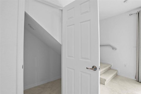 Adosado en venta en Fort Myers, Florida, 3 dormitorios, 128.02 m2 № 1516170 - foto 18