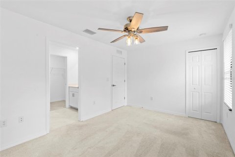 Adosado en venta en Fort Myers, Florida, 3 dormitorios, 128.02 m2 № 1516170 - foto 25