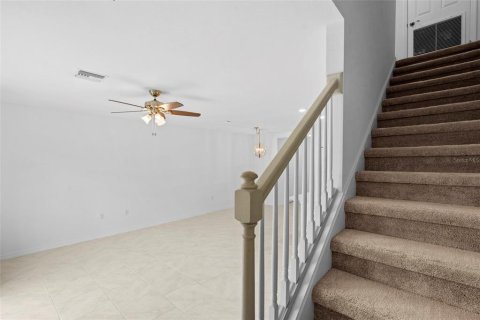 Adosado en venta en Fort Myers, Florida, 3 dormitorios, 128.02 m2 № 1516170 - foto 22