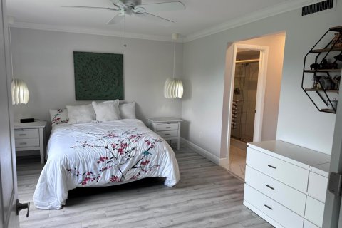 Condominio en venta en Sunrise, Florida, 2 dormitorios, 95.69 m2 № 2088259 - foto 20