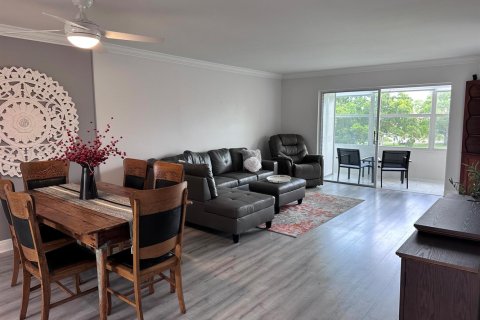 Condominio en venta en Sunrise, Florida, 2 dormitorios, 95.69 m2 № 2088259 - foto 17