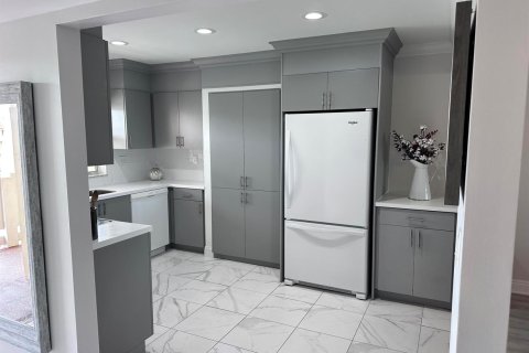 Condominio en venta en Sunrise, Florida, 2 dormitorios, 95.69 m2 № 2088259 - foto 6