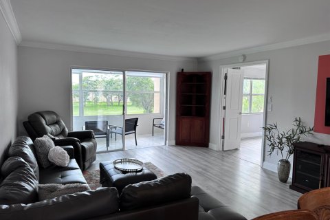 Condominio en venta en Sunrise, Florida, 2 dormitorios, 95.69 m2 № 2088259 - foto 19