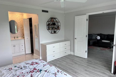 Condominio en venta en Sunrise, Florida, 2 dormitorios, 95.69 m2 № 2088259 - foto 22