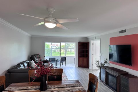 Condominio en venta en Sunrise, Florida, 2 dormitorios, 95.69 m2 № 2088259 - foto 15