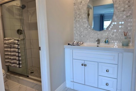 Condominio en venta en Sunrise, Florida, 2 dormitorios, 95.69 m2 № 2088259 - foto 28