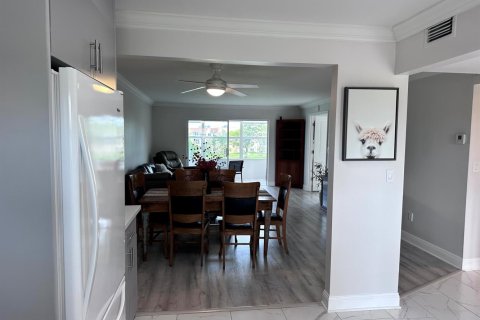 Condominio en venta en Sunrise, Florida, 2 dormitorios, 95.69 m2 № 2088259 - foto 13