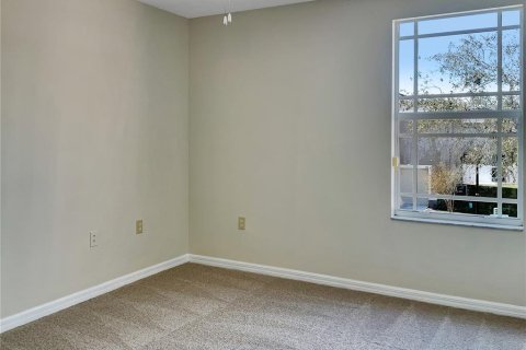 Adosado en venta en Ruskin, Florida, 3 dormitorios, 160.16 m2 № 1545420 - foto 15