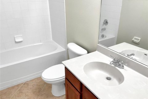 Adosado en venta en Ruskin, Florida, 3 dormitorios, 160.16 m2 № 1545420 - foto 7