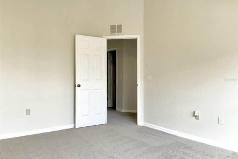 Adosado en venta en Ruskin, Florida, 3 dormitorios, 160.16 m2 № 1545420 - foto 11