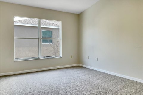 Adosado en venta en Ruskin, Florida, 3 dormitorios, 160.16 m2 № 1545420 - foto 6