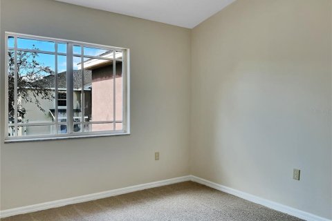 Adosado en venta en Ruskin, Florida, 3 dormitorios, 160.16 m2 № 1545420 - foto 13