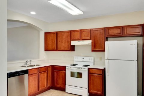 Adosado en venta en Ruskin, Florida, 3 dormitorios, 160.16 m2 № 1545420 - foto 9