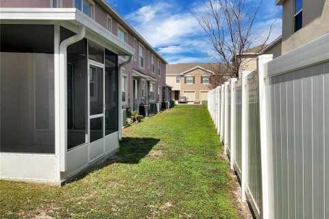 Adosado en venta en Ruskin, Florida, 3 dormitorios, 160.16 m2 № 1545420 - foto 18
