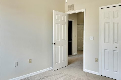 Adosado en venta en Ruskin, Florida, 3 dormitorios, 160.16 m2 № 1545420 - foto 16