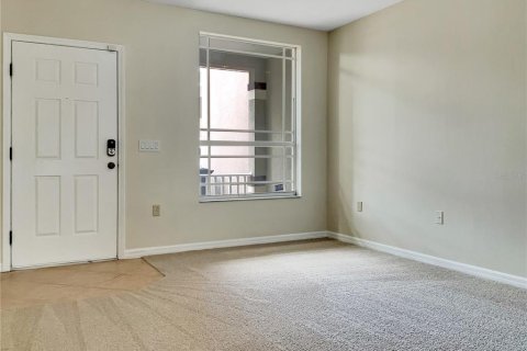 Adosado en venta en Ruskin, Florida, 3 dormitorios, 160.16 m2 № 1545420 - foto 4