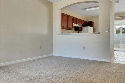 Adosado en venta en Ruskin, Florida, 3 dormitorios, 160.16 m2 № 1545420 - foto 8