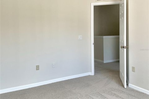 Adosado en venta en Ruskin, Florida, 3 dormitorios, 160.16 m2 № 1545420 - foto 14