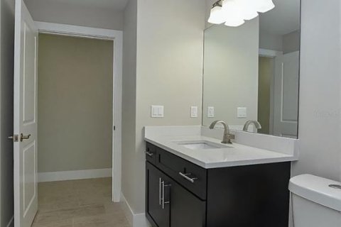 House in Saint Lucie, Florida 4 bedrooms, 203.27 sq.m. № 1899544 - photo 17