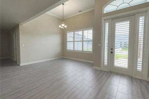 House in Saint Lucie, Florida 4 bedrooms, 203.27 sq.m. № 1899544 - photo 5