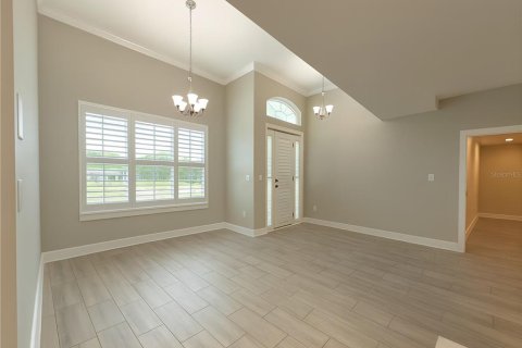 House in Saint Lucie, Florida 4 bedrooms, 203.27 sq.m. № 1899544 - photo 4