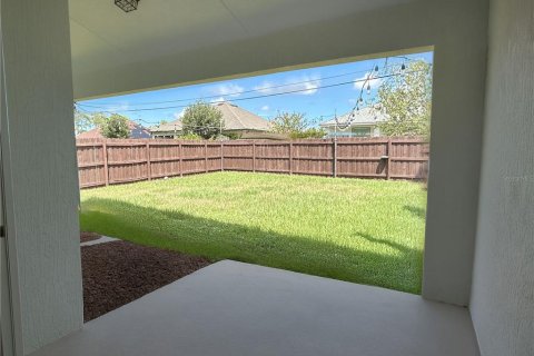 House in Saint Lucie, Florida 4 bedrooms, 203.27 sq.m. № 1899544 - photo 23