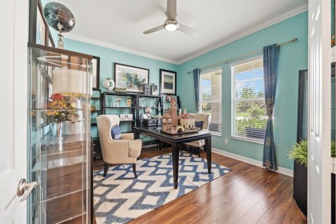 Casa en venta en Loxahatchee Groves, Florida, 4 dormitorios, 334.45 m2 № 2181396 - foto 24