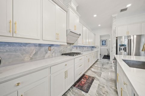 Casa en venta en Loxahatchee Groves, Florida, 4 dormitorios, 334.45 m2 № 2181396 - foto 7