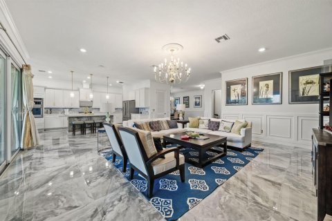 Casa en venta en Loxahatchee Groves, Florida, 4 dormitorios, 334.45 m2 № 2181396 - foto 8