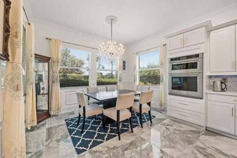 Casa en venta en Loxahatchee Groves, Florida, 4 dormitorios, 334.45 m2 № 2181396 - foto 4