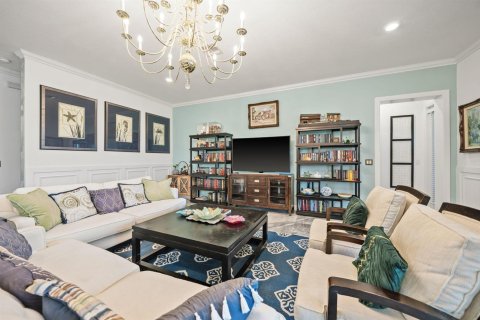 Casa en venta en Loxahatchee Groves, Florida, 4 dormitorios, 334.45 m2 № 2181396 - foto 11