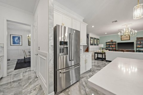 Casa en venta en Loxahatchee Groves, Florida, 4 dormitorios, 334.45 m2 № 2181396 - foto 6