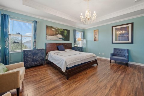 Casa en venta en Loxahatchee Groves, Florida, 4 dormitorios, 334.45 m2 № 2181396 - foto 23