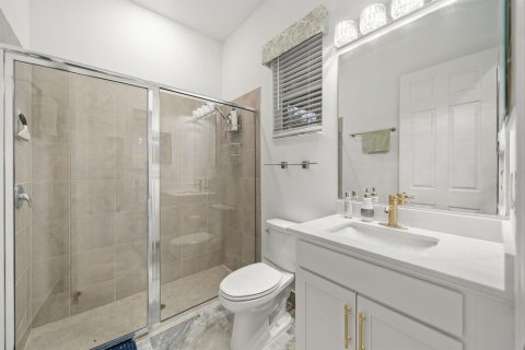 Casa en venta en Loxahatchee Groves, Florida, 4 dormitorios, 334.45 m2 № 2181396 - foto 29