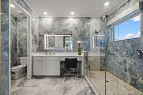 Casa en venta en Loxahatchee Groves, Florida, 4 dormitorios, 334.45 m2 № 2181396 - foto 20