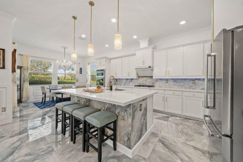 Casa en venta en Loxahatchee Groves, Florida, 4 dormitorios, 334.45 m2 № 2181396 - foto 3
